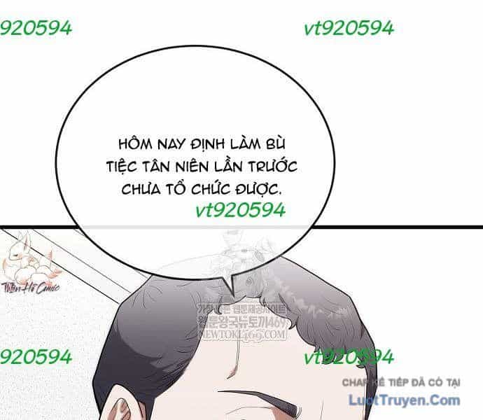 Thần Y Hoa Đà Tái Xuất - Chương 38 - ảnh 92