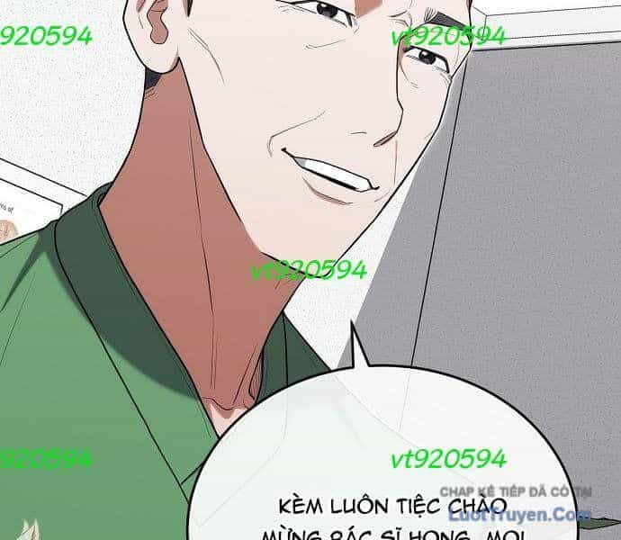 Thần Y Hoa Đà Tái Xuất - Chương 38 - ảnh 93
