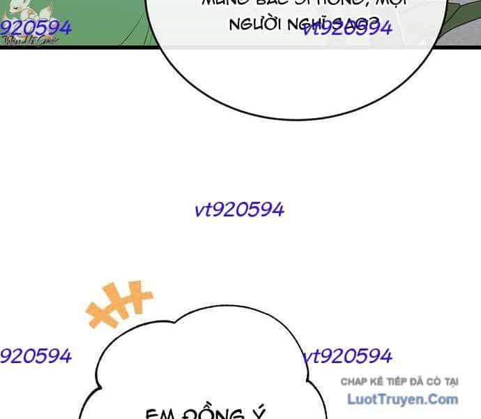 Thần Y Hoa Đà Tái Xuất - Chương 38 - ảnh 94