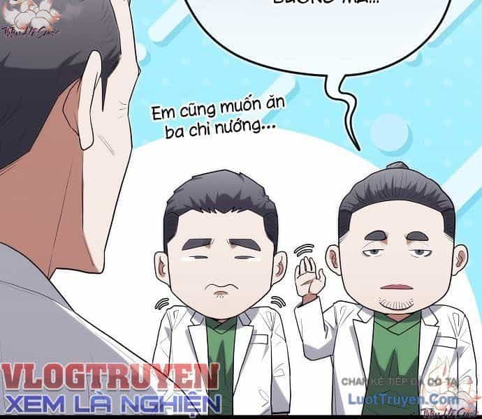 Thần Y Hoa Đà Tái Xuất - Chương 38 - ảnh 99