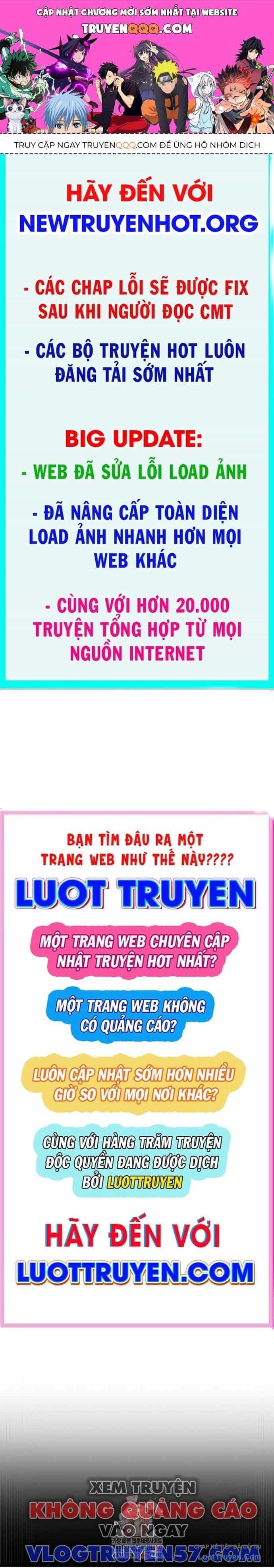 Thần Y Hoa Đà Tái Xuất - Chương 39 - ảnh 1