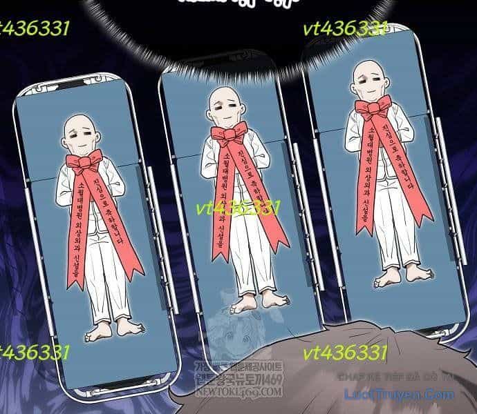 Thần Y Hoa Đà Tái Xuất - Chương 39 - ảnh 10