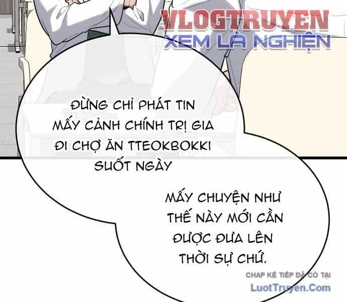 Thần Y Hoa Đà Tái Xuất - Chương 39 - ảnh 100