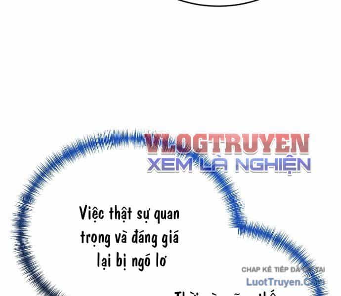 Thần Y Hoa Đà Tái Xuất - Chương 39 - ảnh 101