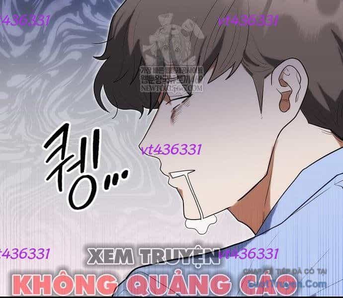 Thần Y Hoa Đà Tái Xuất - Chương 39 - ảnh 11