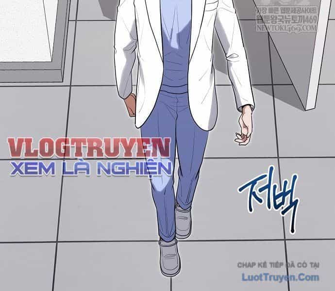 Thần Y Hoa Đà Tái Xuất - Chương 39 - ảnh 110