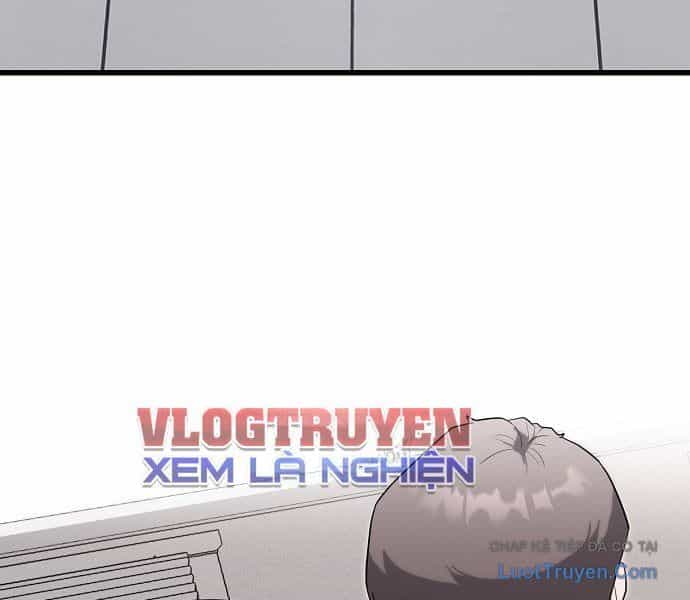 Thần Y Hoa Đà Tái Xuất - Chương 39 - ảnh 111