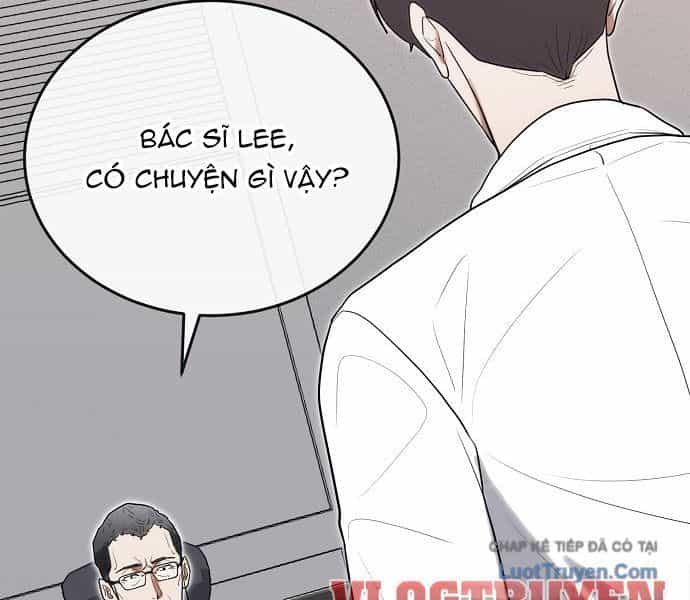 Thần Y Hoa Đà Tái Xuất - Chương 39 - ảnh 112
