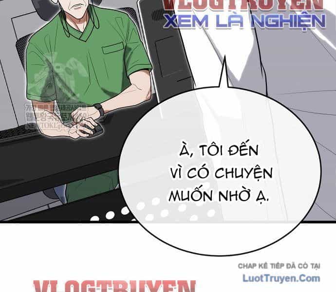 Thần Y Hoa Đà Tái Xuất - Chương 39 - ảnh 113