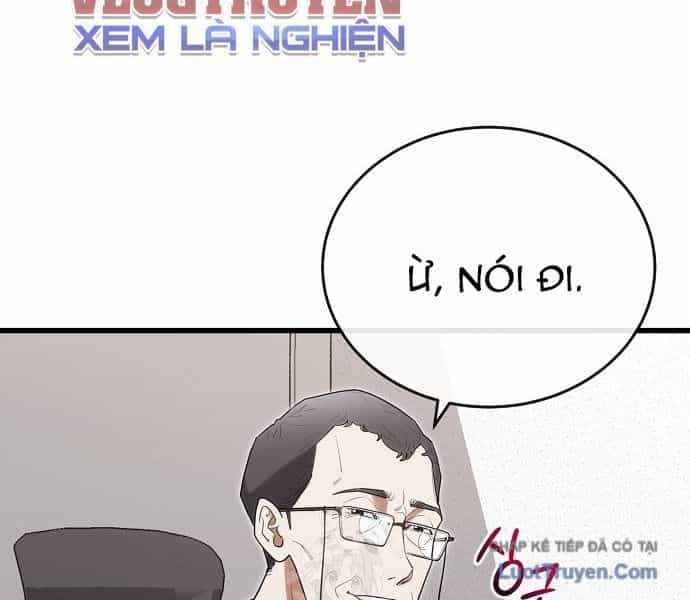 Thần Y Hoa Đà Tái Xuất - Chương 39 - ảnh 114