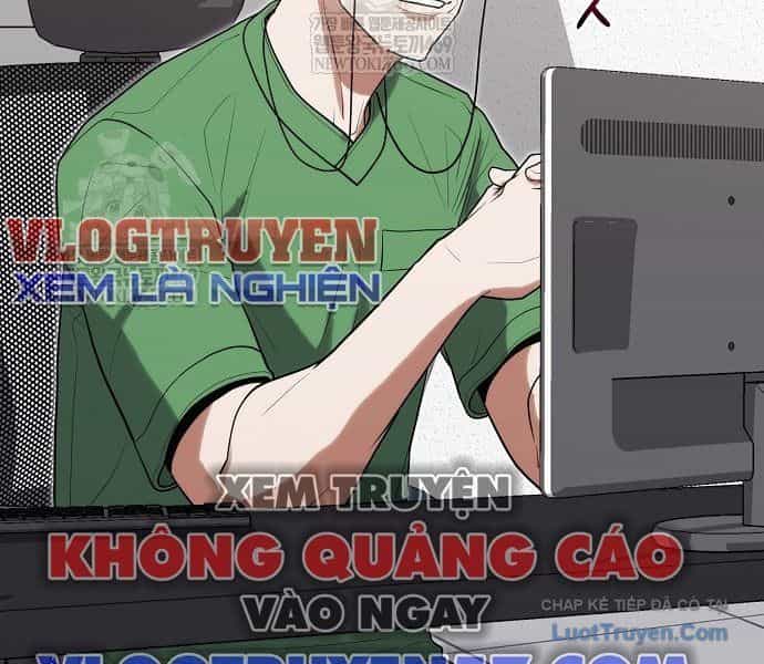 Thần Y Hoa Đà Tái Xuất - Chương 39 - ảnh 115