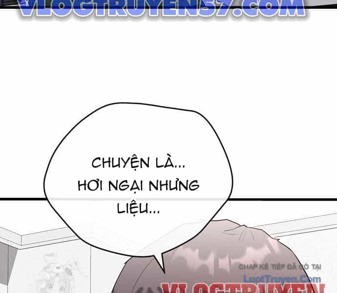 Thần Y Hoa Đà Tái Xuất - Chương 39 - ảnh 116
