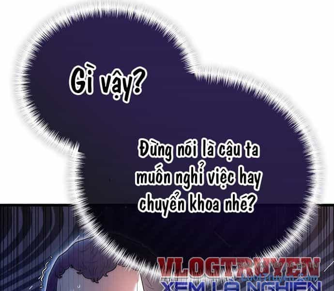 Thần Y Hoa Đà Tái Xuất - Chương 39 - ảnh 120