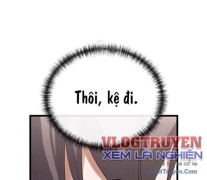 Thần Y Hoa Đà Tái Xuất - Chương 39 - ảnh 123