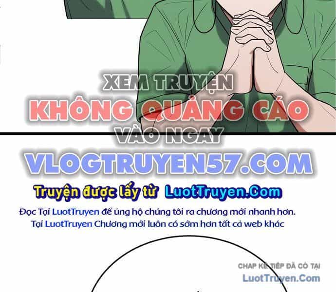 Thần Y Hoa Đà Tái Xuất - Chương 39 - ảnh 129