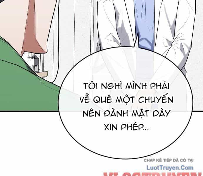 Thần Y Hoa Đà Tái Xuất - Chương 39 - ảnh 131