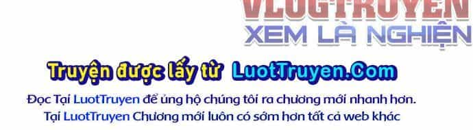 Thần Y Hoa Đà Tái Xuất - Chương 39 - ảnh 132