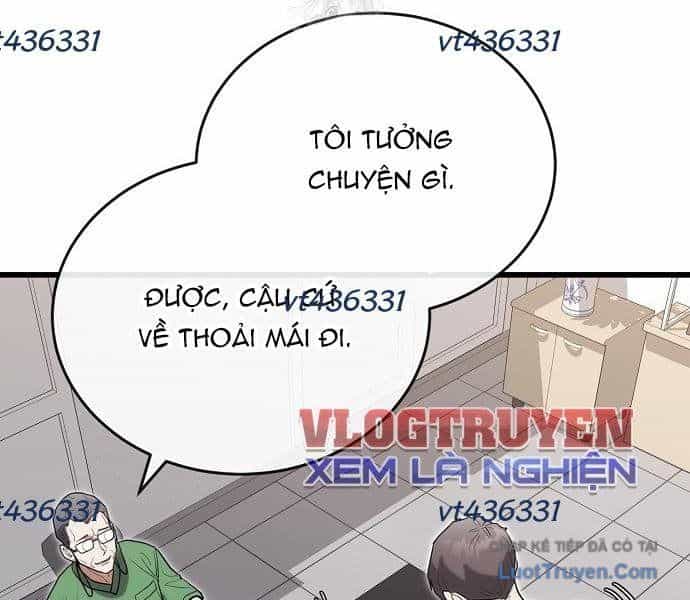 Thần Y Hoa Đà Tái Xuất - Chương 39 - ảnh 133