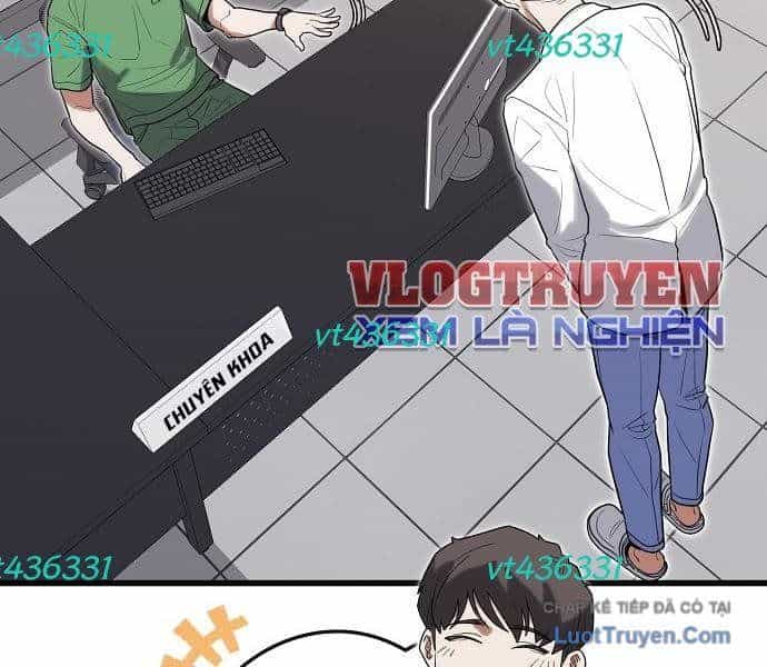Thần Y Hoa Đà Tái Xuất - Chương 39 - ảnh 134