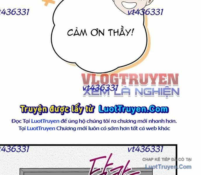 Thần Y Hoa Đà Tái Xuất - Chương 39 - ảnh 135
