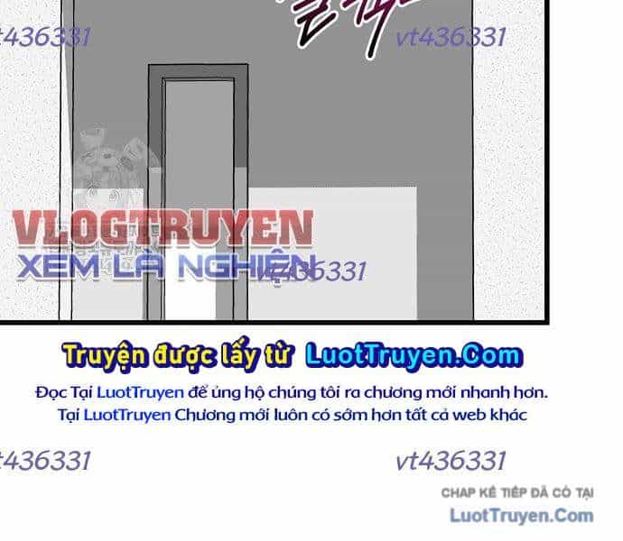 Thần Y Hoa Đà Tái Xuất - Chương 39 - ảnh 136