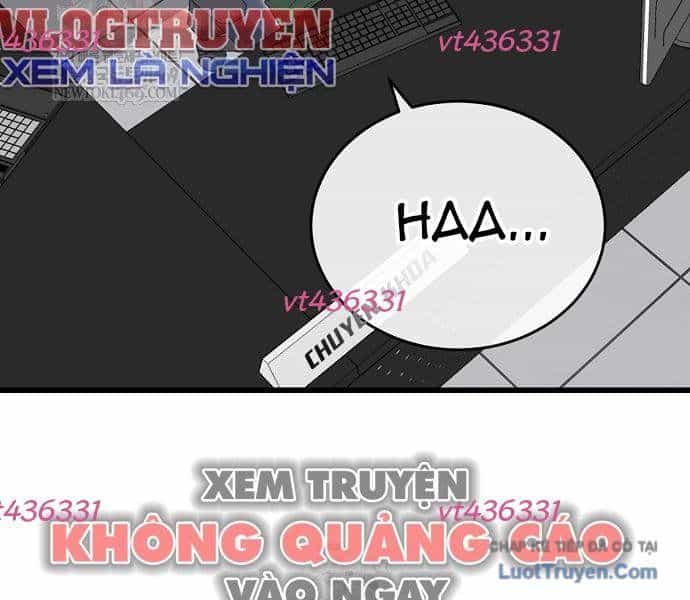 Thần Y Hoa Đà Tái Xuất - Chương 39 - ảnh 138