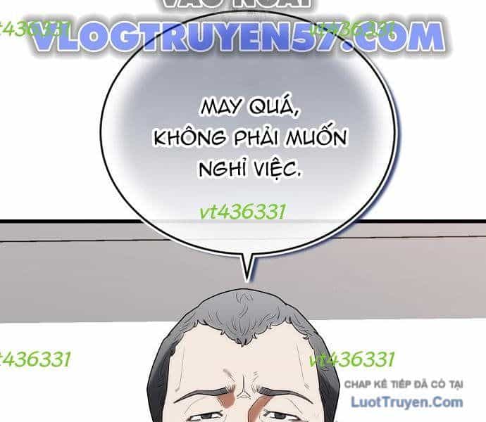Thần Y Hoa Đà Tái Xuất - Chương 39 - ảnh 139