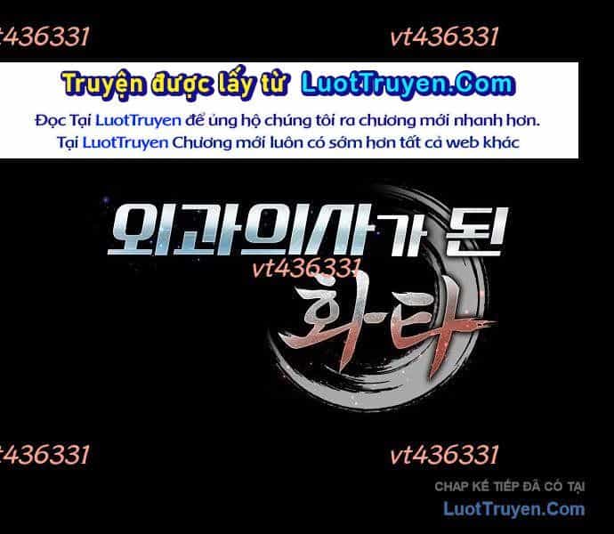 Thần Y Hoa Đà Tái Xuất - Chương 39 - ảnh 143