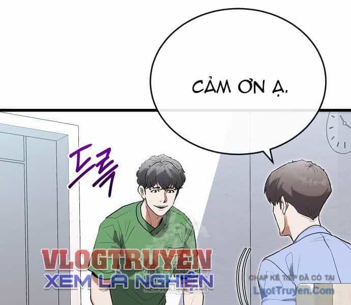 Thần Y Hoa Đà Tái Xuất - Chương 39 - ảnh 15
