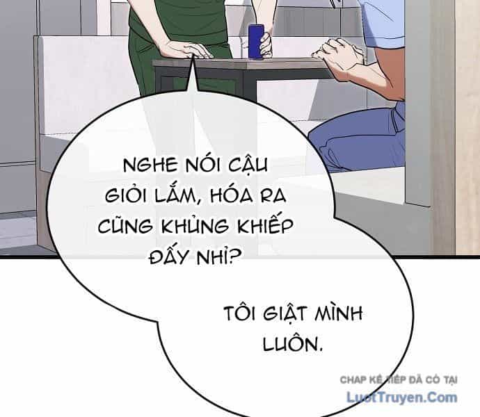 Thần Y Hoa Đà Tái Xuất - Chương 39 - ảnh 16