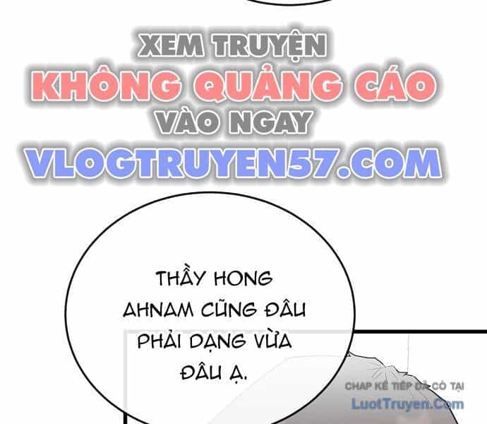 Thần Y Hoa Đà Tái Xuất - Chương 39 - ảnh 17