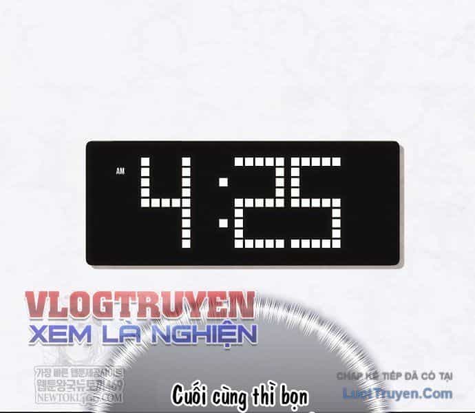 Thần Y Hoa Đà Tái Xuất - Chương 39 - ảnh 2