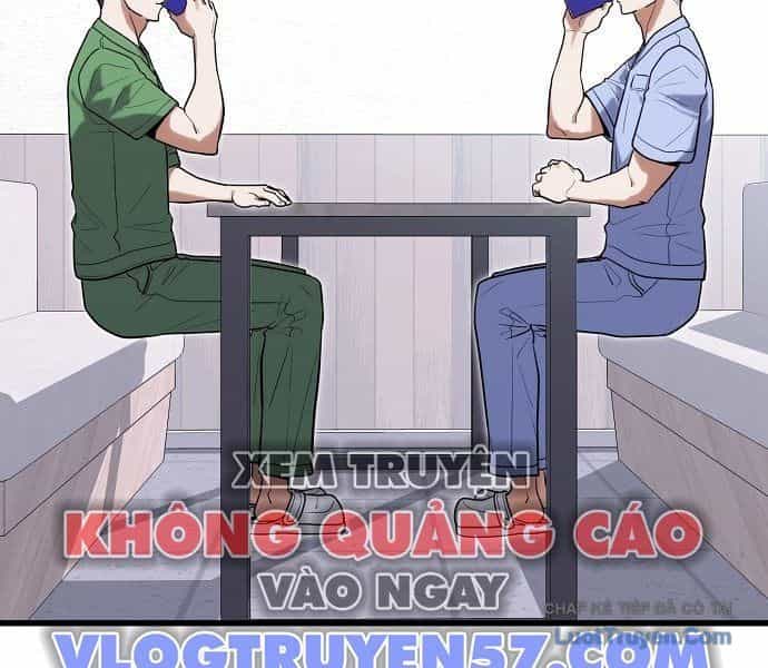 Thần Y Hoa Đà Tái Xuất - Chương 39 - ảnh 23