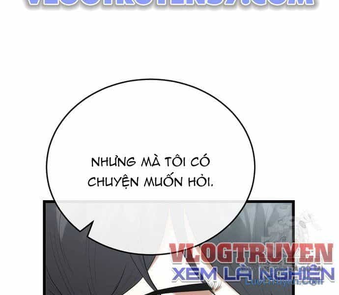 Thần Y Hoa Đà Tái Xuất - Chương 39 - ảnh 24