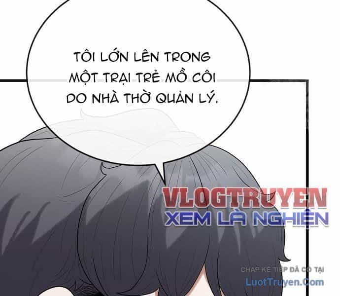Thần Y Hoa Đà Tái Xuất - Chương 39 - ảnh 30