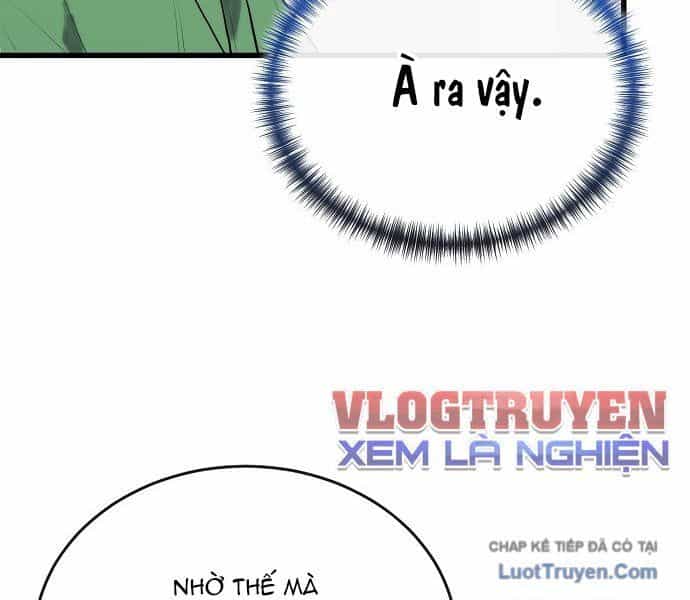 Thần Y Hoa Đà Tái Xuất - Chương 39 - ảnh 32