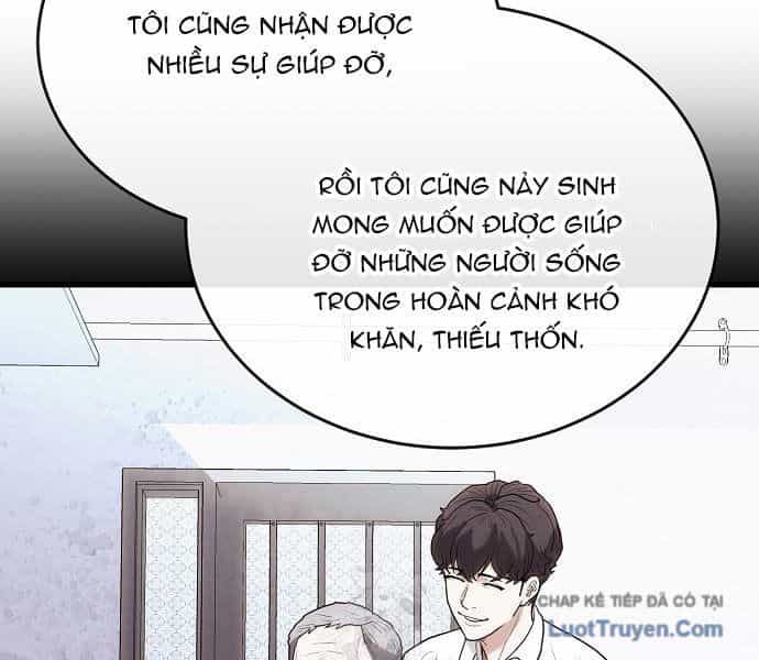 Thần Y Hoa Đà Tái Xuất - Chương 39 - ảnh 33