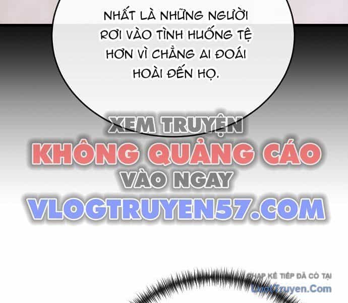 Thần Y Hoa Đà Tái Xuất - Chương 39 - ảnh 35