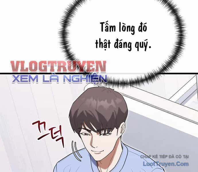 Thần Y Hoa Đà Tái Xuất - Chương 39 - ảnh 36
