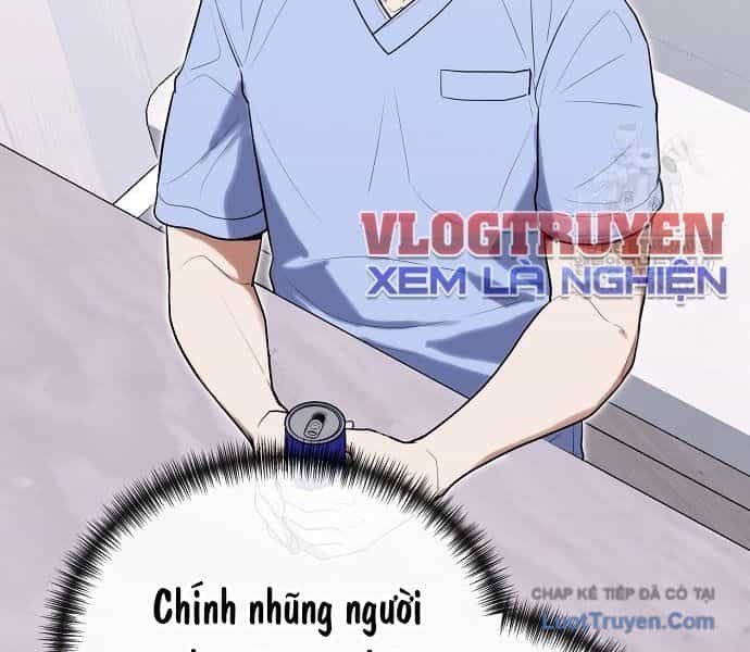 Thần Y Hoa Đà Tái Xuất - Chương 39 - ảnh 37