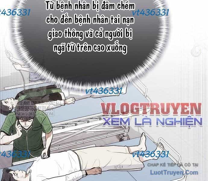 Thần Y Hoa Đà Tái Xuất - Chương 39 - ảnh 4