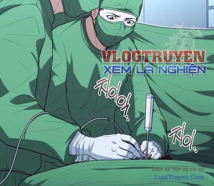 Thần Y Hoa Đà Tái Xuất - Chương 39 - ảnh 41