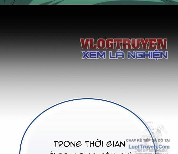 Thần Y Hoa Đà Tái Xuất - Chương 39 - ảnh 42