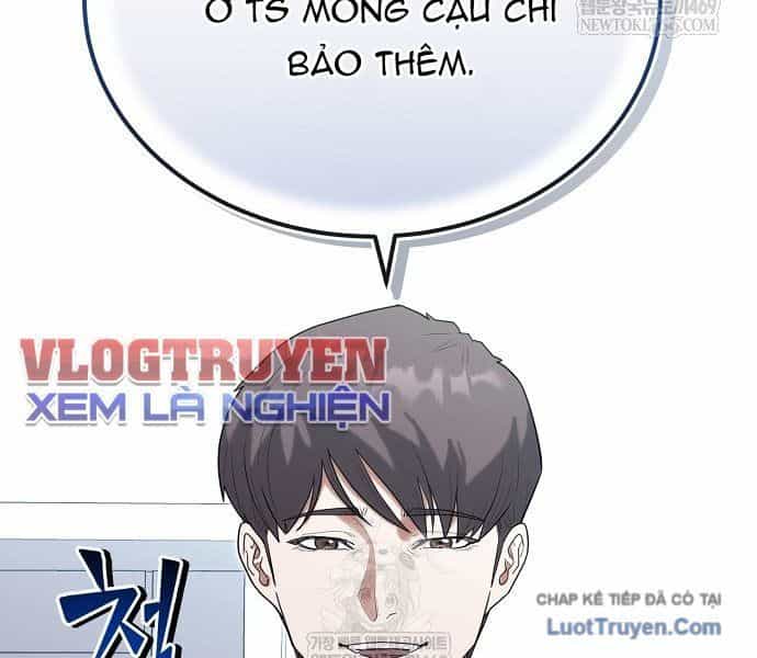 Thần Y Hoa Đà Tái Xuất - Chương 39 - ảnh 43