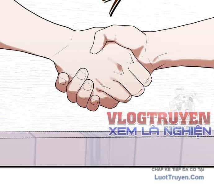 Thần Y Hoa Đà Tái Xuất - Chương 39 - ảnh 46