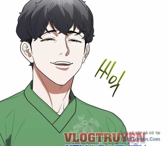 Thần Y Hoa Đà Tái Xuất - Chương 39 - ảnh 48