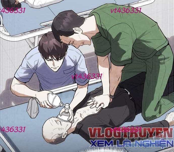 Thần Y Hoa Đà Tái Xuất - Chương 39 - ảnh 5
