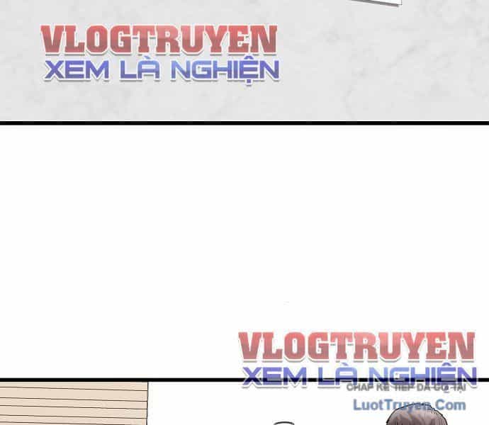Thần Y Hoa Đà Tái Xuất - Chương 39 - ảnh 55