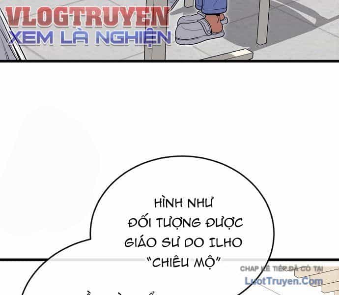Thần Y Hoa Đà Tái Xuất - Chương 39 - ảnh 60