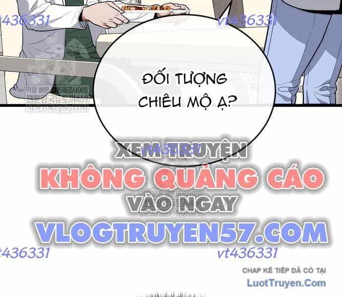 Thần Y Hoa Đà Tái Xuất - Chương 39 - ảnh 62